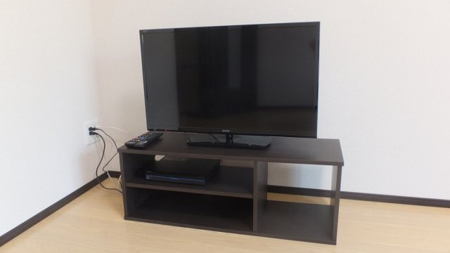 クレイノ坊主山のその他