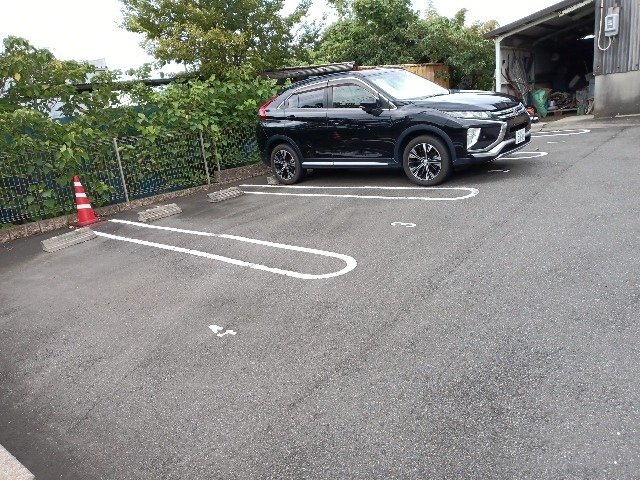 クレイノ坊主山のその他