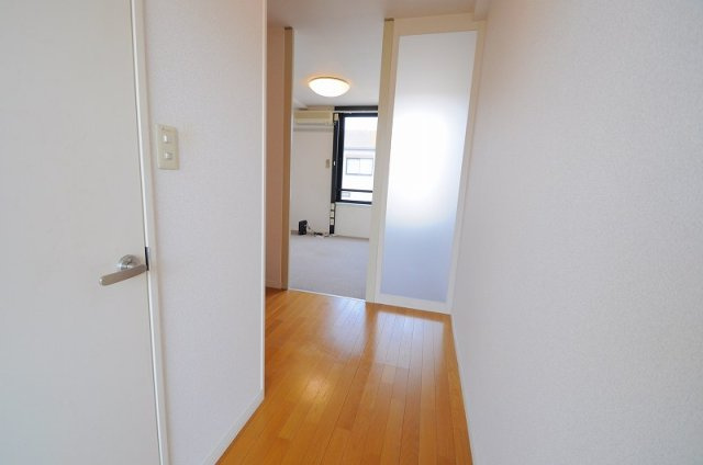 レオパレス鳥戸のその他