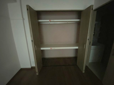 【収納】 | 矢口ハイツ