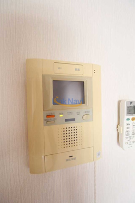 【設備】 | レフィーナカルム江坂