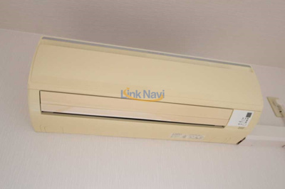 【その他】 | レフィーナカルム江坂