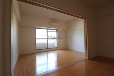 【居間・リビング】 | レフィーナカルム江坂