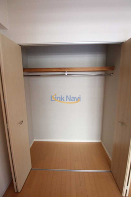 【収納】 | レフィーナカルム江坂