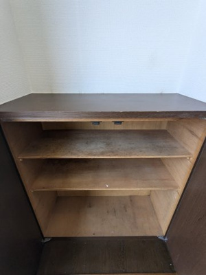 【収納】 | カーサグランディール