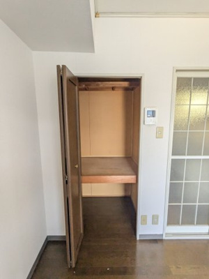 【収納】 | カーサグランディール