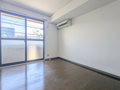 【居間・リビング】 | カーサグランディール