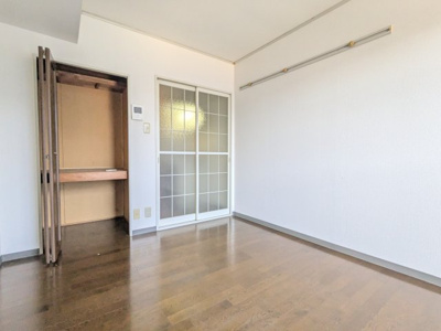 【居間・リビング】 | カーサグランディール