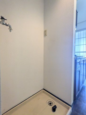 【設備】 | カーサグランディール