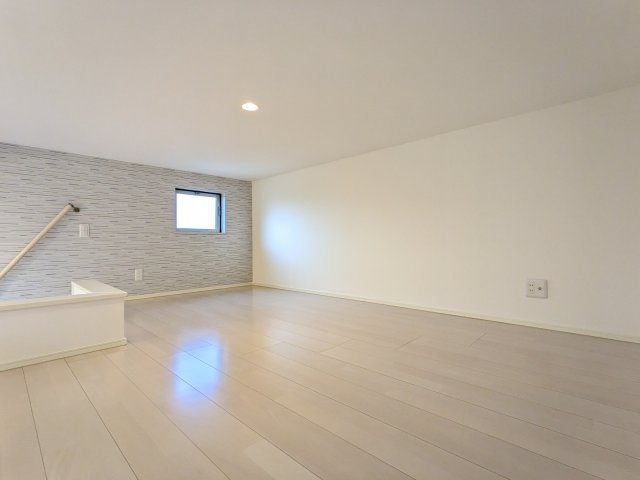 ハーモニーテラス大宝のその他|ロフト