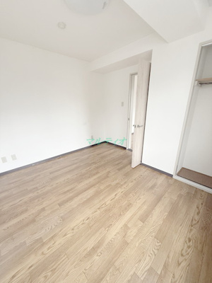  | 石塚マンション