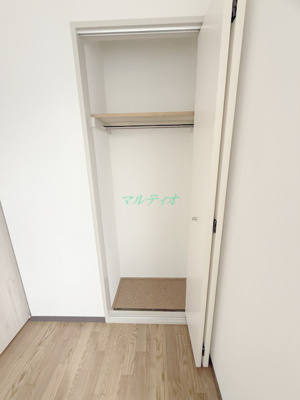  | 石塚マンション