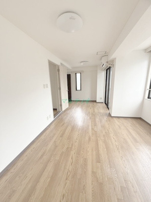  | 石塚マンション