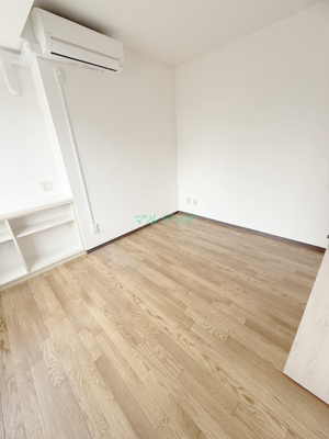  | 石塚マンション