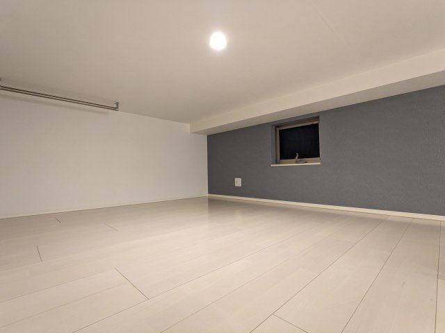 グランテラスのその他|ロフト