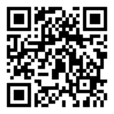 グランテラスのその他|201号室VR画像