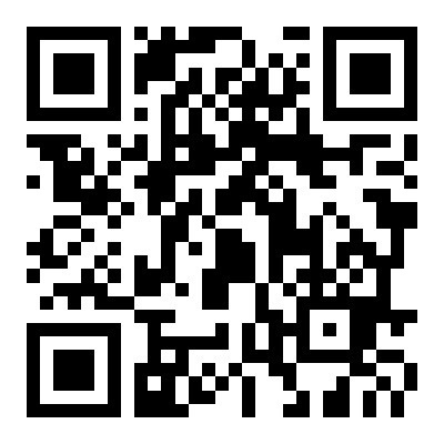 ハーモニーレジデンス名古屋今池のその他|1303号室VR画像