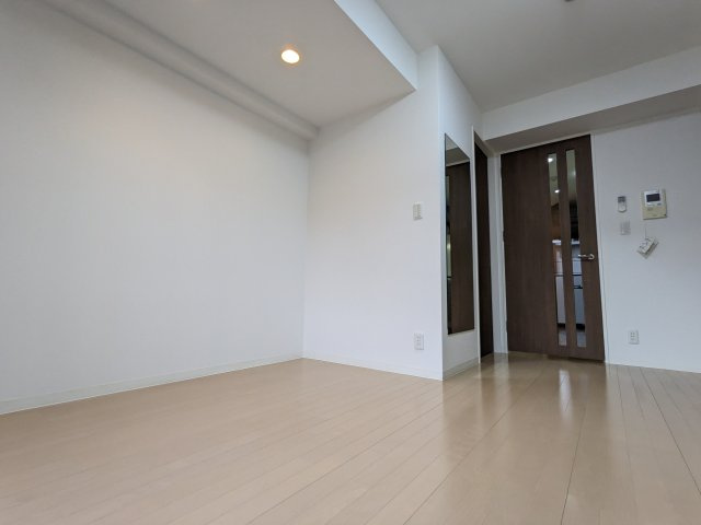 ハーモニーレジデンス名古屋今池の洋室