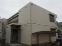 ＰＡＬＦＩＮＥＣＵＢＥの画像