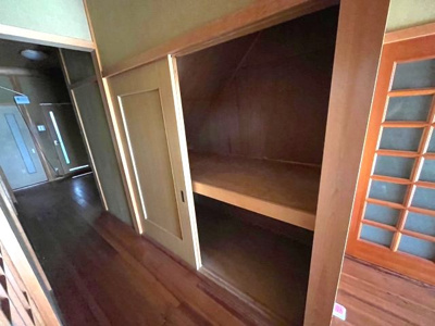 【収納】 | 磯城郡川西町大字下永