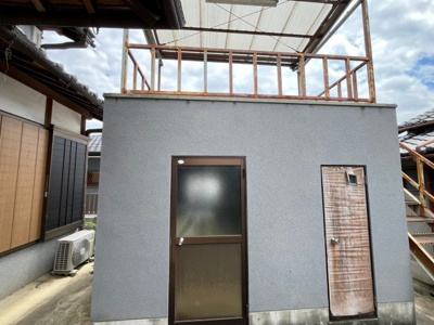 【その他】 | 磯城郡川西町大字下永