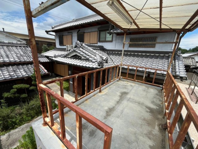 【その他】 | 磯城郡川西町大字下永