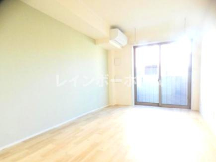 フォレスト ベベ