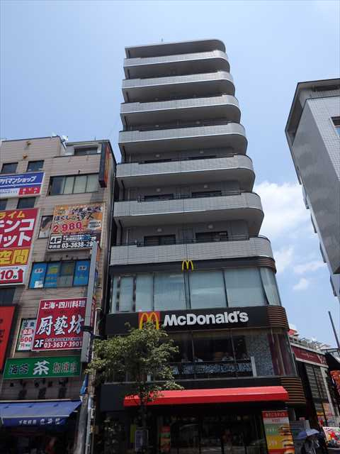 ベルモツインズ