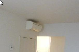 パナハイツのその他