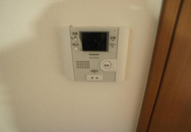 ステージグランデ日本橋の設備