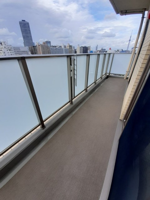 【トイレ】 | リバティーズＳＡＧＡ.Ⅱ