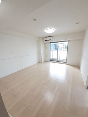 【玄関】 | リバティーズＳＡＧＡ.Ⅱ