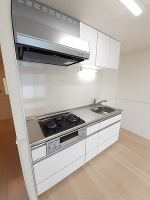 【収納】 | リバティーズＳＡＧＡ.Ⅱ