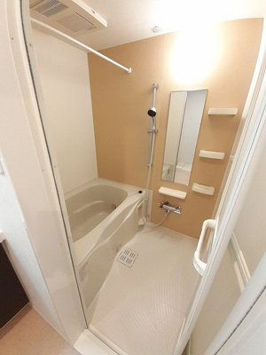 【その他】 | リバティーズＳＡＧＡ.Ⅱ