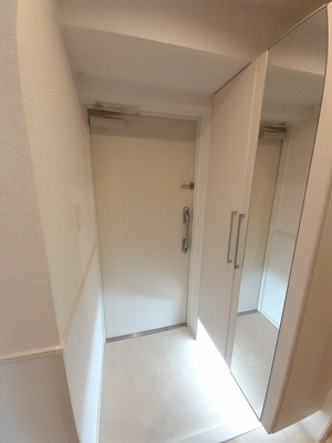 【設備】 | リバティーズＳＡＧＡ.Ⅱ