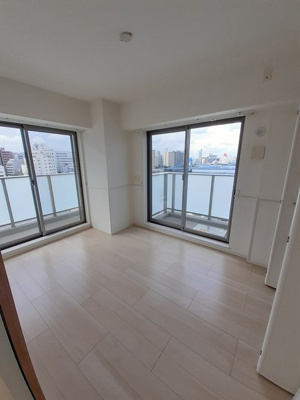 【バルコニー】 | リバティーズＳＡＧＡ.Ⅱ