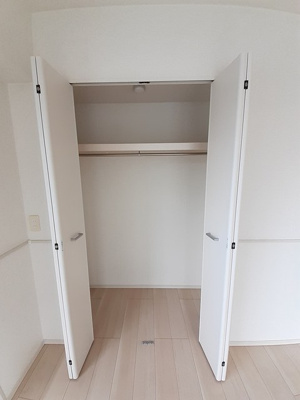 【居間・リビング】 | リバティーズＳＡＧＡ.Ⅱ