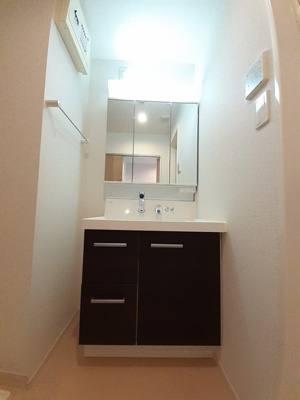 【キッチン】 | リバティーズＳＡＧＡ.Ⅱ