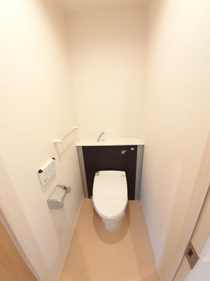 【浴室】 | リバティーズＳＡＧＡ.Ⅱ