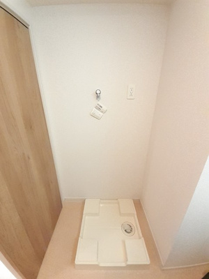 【寝室】 | リバティーズＳＡＧＡ.Ⅱ