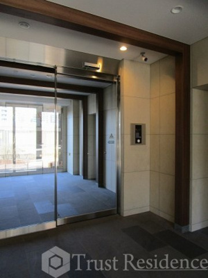 【セキュリティ】 | リバティーズＳＡＧＡ.Ⅱ