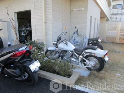 【その他】 | リバティーズＳＡＧＡ.Ⅱ