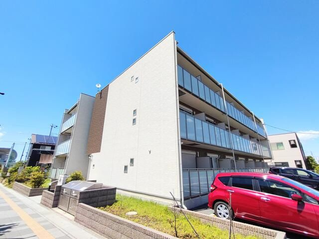 クレイノミオラコート