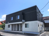 ローベルジュBの画像