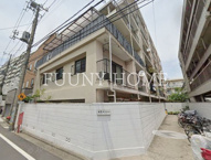 目黒マンションの画像