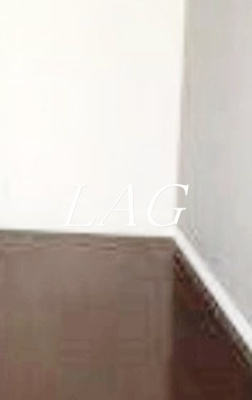 【寝室】 | フェニックス新江古田 | 寝室です。