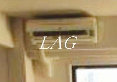 【その他】 | フェニックス新江古田 | エアコン付です。