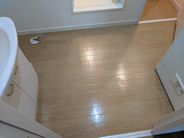 パナハイツのその他