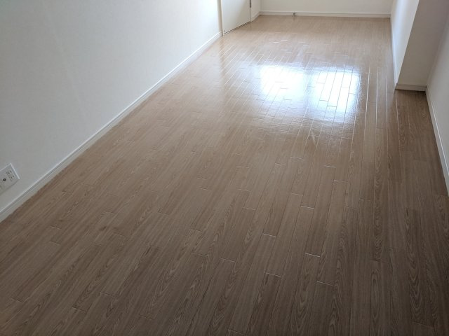 パナハイツのその他