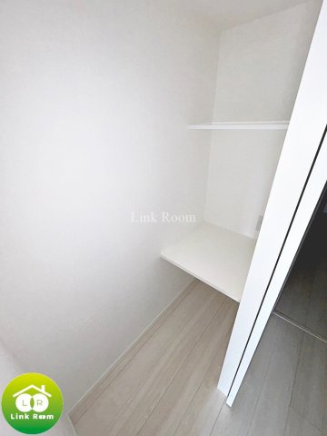 リヴシティ両国五番館の設備